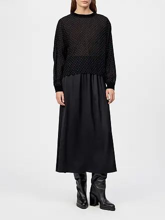 DRYKORN | Blusenshirt EDISAN | 